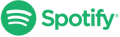 image 4.png